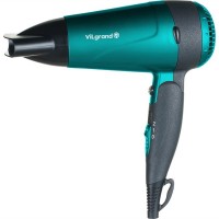 Фен VHD-1809FH_green